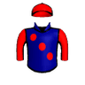 Tiriac