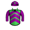 Celeron