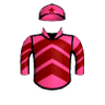 Ersudaly