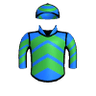 Winters Ghost