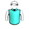 Infernal Tori