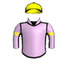 Vin Number
