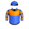 Potentiator