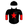 Sexpectations