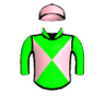Astern Command