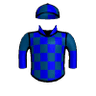 Grazed