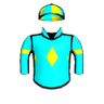Anegada