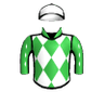 Track Phantom