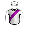 Sartorial