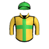 Team Heist