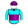 Air Speed