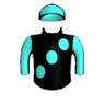 Fiorente Rules