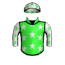Inca Trail