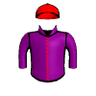 Phere The Warrego