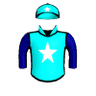 Ka Mate Du Brivet