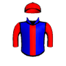 Sabby Sunset