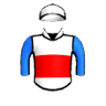 Good Paynter