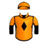 G Speedy