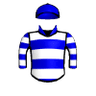 Whiskeyinateacup