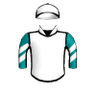 Manoahs Glory