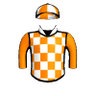 El Magnate