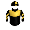 Iron Max