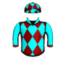 Gesara