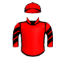 Pearlofgreatprice