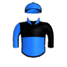 Rewster