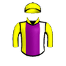 Dancing Tilda