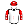 Seeing Stars