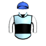 Royal Sizzler