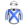 Blue Boy Junior