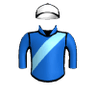 Royal Impact