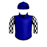 Figurine