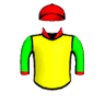Onssilverjet