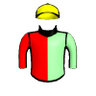 Rabdan