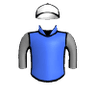 Blackstone Plaza