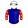 King Alla
