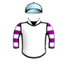 Gasmani