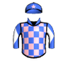 Bated Breeze