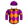 Celtic Spirit