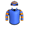 Zain Primus