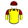 Dorigo