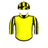 Bay Of Supremacy