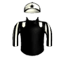 The Drambling Man