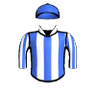 Highwayman