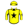 Rags Royal Prinz