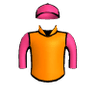 Artistic Angel
