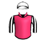 Chamozzle